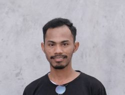 Eskalasi Konflik di Palestina: Serangan Israel dan Krisis Kemanusiaan yang Semakin Parah