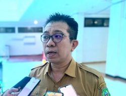 Besok Pemprov Maluku Utara Bayar Gaji Guru Honda, Utang Pihak Ketiga Menyusul