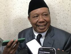 Dikbud Maluku Utara Bakal Evaluasi DAK Swakelola