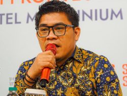 Sekwan DPRD Ternate Mulai Siapkan Pelantikan Anggota Dewan Terpilih