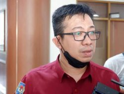 Bayar Utang Pihak Ketiga, Purbaya Ingatkan OPD Segera Ajukan SPM