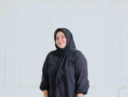 Kehidupan Sosial Ekonomi Masyarakat Nelayan Tanjung Mutiara, Kabupaten Agam