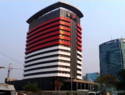 Tujuh Pejabat Pemprov Maluku Utara Diperiksa KPK