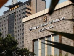 Polda Metro Jaya Surati Pemprov Malut soal Tiga ASN Tersangka Kasus Narkoba