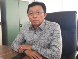 AGK dan Ahmad Purbaya Keok di Pengadilan, Hendra: Harus Ganti Rugi Rp2,8 Miliar