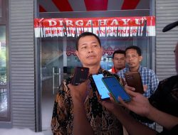 Pemkab Halmahera Barat Diminta Tindaklanjuti Temuan BPK Tahun 2022