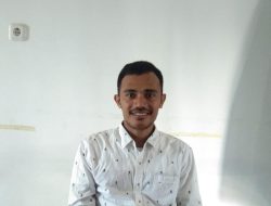 Politisasi Identitas dan Pilkada Halmahera Utara