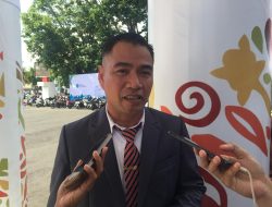 Kadis Dukcapil Ternate Respons Keluhan Warga soal Pelayanan