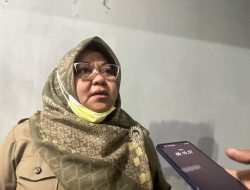Dirut RSUD Chasan Boesoirie Berharap Pembangunan Pusat Layanan Jantung Terwujud