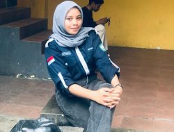 Menanggulangi Kemiskinan Masyarakat Nelayan