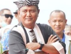 Road to Festival Kora-kora Bakal Semarak di Landmark Ternate