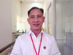 Berkas Perkara Kasus Pembunuhan Petani Morotai Segera Dilimpahkan ke Jaksa