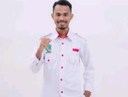 KAMMI: Menulis dan Pengkaderan Perspektif M. Sadli Umasangaji dalam Diskursus Gerakan