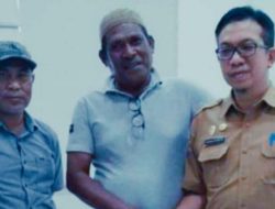 Kepala BPKAD Malut: Utang Pihak Ketiga Siap Dibayarkan Jika APBD Sudah Jalan