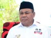 Eks Wagub Maluku Utara Wafat di Usia 68 Tahun