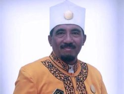 Sultan Tidore Dianggap Layak Pimpin Maluku Utara