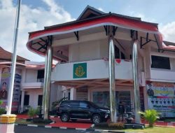 Terkait Dugaan Korupsi, Kejati Periksa Istri Mantan Wagub Maluku Utara