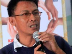 Akademisi Ungkap Tiga Kriteria Pemimpin Ideal untuk Maluku Utara