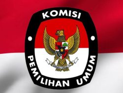 KPU RI Umumkan Nama-nama Komisioner Terpilih di 10 Kabupaten/Kota, Maluku Utara