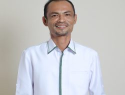 DPRD Maluku Utara Bakal Panggil Dikbud soal Proyek DAK 179 Miliar