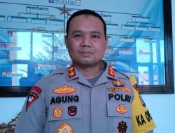 Kasus Kematian Rio, Polres Morotai Kantongi Beberapa Alat Bukti