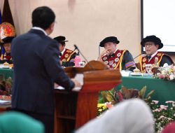 Mendes Sebut Musdes Kunci Efektivitas Pengelolaan Dana Desa