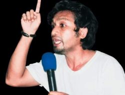 Refleksi 21 Tahun Halsel: Nasionalisme Tersudutkan, Nampak Kerapuhan Keberagaman di Bumi Saruma