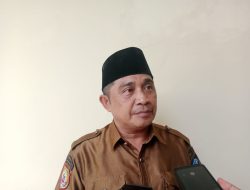 Awal Juli, Pemkot Ternate Salurkan Dana Pilkada Tahap Dua Rp25,8 Miliar