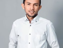 Rampai Nusantara Desak KPU Halsel Copot Anggota PPK Bermasalah