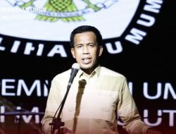 Ketua KPU Malut Sebut Lima Daerah Ini Belum Cairkan Dana Pilkada Tahap 1