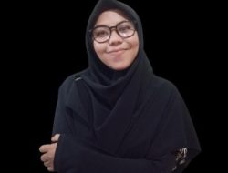 Perempuan, Tantangan dan Langkah Taktis Terlibat Dalam Ruang Publik (Politik)