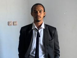 Rugikan Warga Morotai, Hippmamoro Minta Aktivitas Pengerukan Kerikil Dihentikan