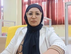 Penerapan Literasi Finansial pada Siswa/i Gen Z