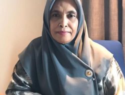 HUT ke-21 Kabupaten Halmahera Selatan, Dewan Soroti Masalah Air Bersih hingga Pendidikan