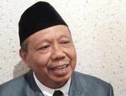 Kadikbud Malut Harap Kepala Sekolah Kelola Dana BOS dengan Baik