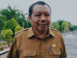 Kadikbud Malut Tegaskan Proyek DAK di Masa Salmin tak Dilanjutkan