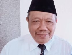 Kadikbud Maluku Utara Pastikan Gaji Guru Honda Dibayar per Bulan