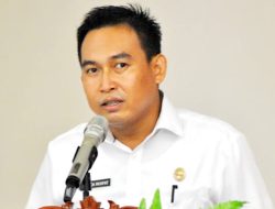 Pemkab Halmahera Timur Dapat Hibah Tambahan Rumah Sakit dan Alat Kesehatan