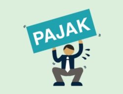 Penagihan Pajak Restoran dan Hotel di Ternate Menunggu SK Wali Kota