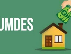 Dugaan Penyalahgunaan Dana BUMDes di Morotai Diperiksa Inspektorat dan Kejaksaan