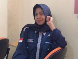 Menanggulangi Kemiskinan Masyarakat Nelayan