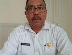 Pekerja Kelab Malam di Morotai Diminta Bikin Kartu Kuning