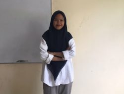 Kisah Dua Orang Nelayan dan Kehidupan di Desa Masure