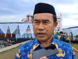 Pemkab Halmahera Timur Siapkan 10 Ekor Sapi Kurban