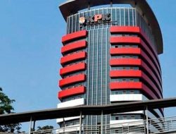 Proyek Bendungan-Irigasi Milik Dinas PUPR Tidore Diduga Bermasalah, KPK Diminta Usut