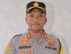 Kematian IRT di Kepulauan Sula Dinilai Janggal, Polisi Lakukan Penyelidikan
