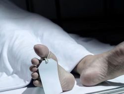 Petani Morotai yang Terseret Arus Sungai Ditemukan Meninggal Dunia