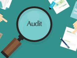 Anggaran Pilkada KPU dan Bawaslu Morotai Bakal Diaudit