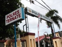 Bocah 11 Tahun Tewas Kesetrum, Polres Ternate Diminta Usut