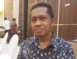 Rektor UMMU Akan Dipanggil Paksa Jika Mangkir Lagi di Sidang AGK